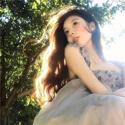 我的燃情岁月