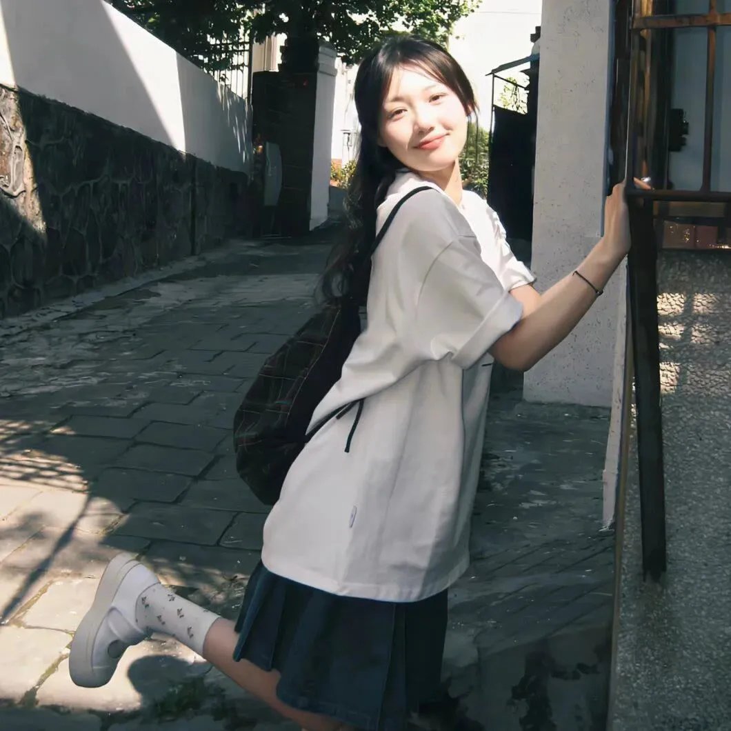 小杜丽