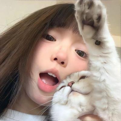 大眼仔的新车