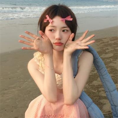 性福拉警报