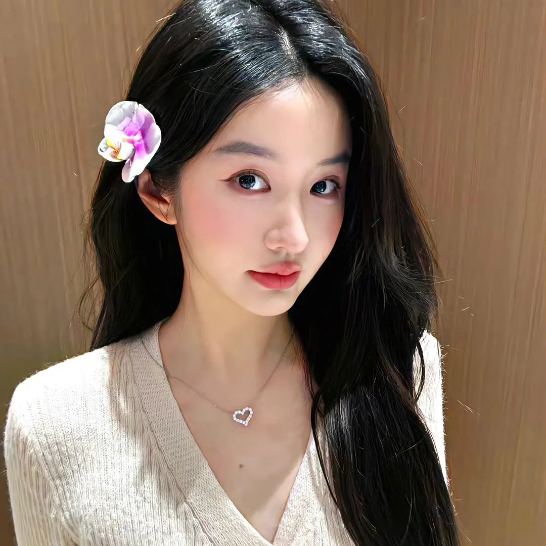 我盛大的意大利同志婚礼