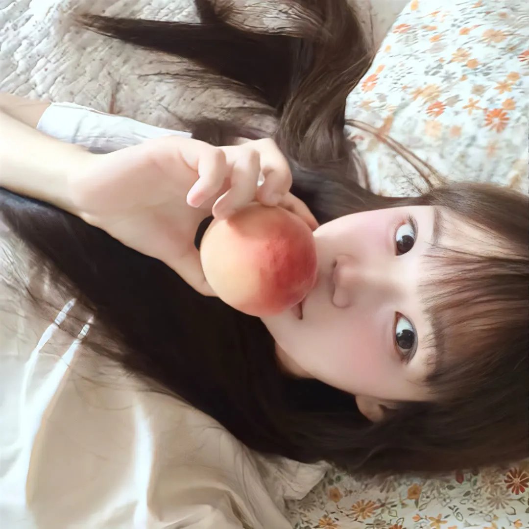 不问苍生问鬼神