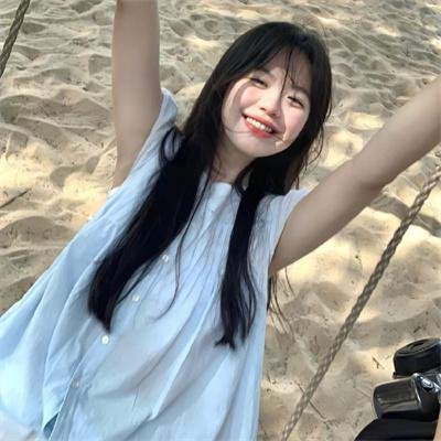 仓鼠与格蕾泰尔