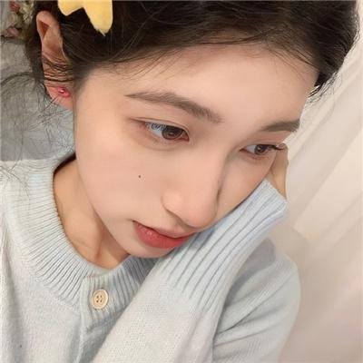 女高中生的虚度日常
