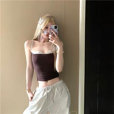留住醉后一首歌