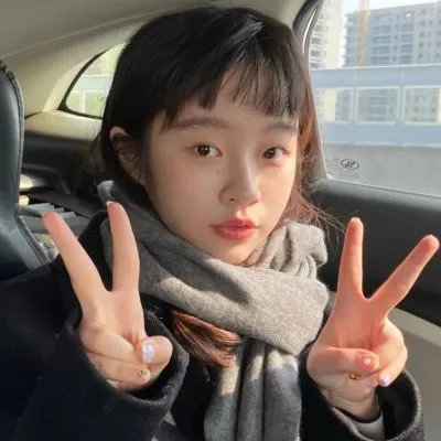 两条牛仔龙