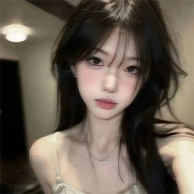 绝世网红