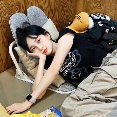 希望丘夫妻战争