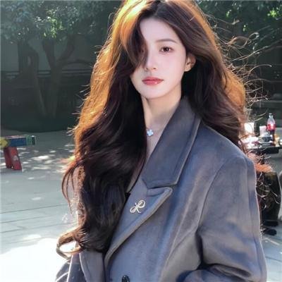 扭计师爷藏宝椅
