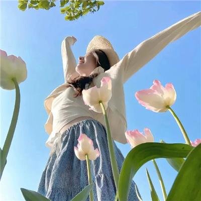 鹿死谁手
