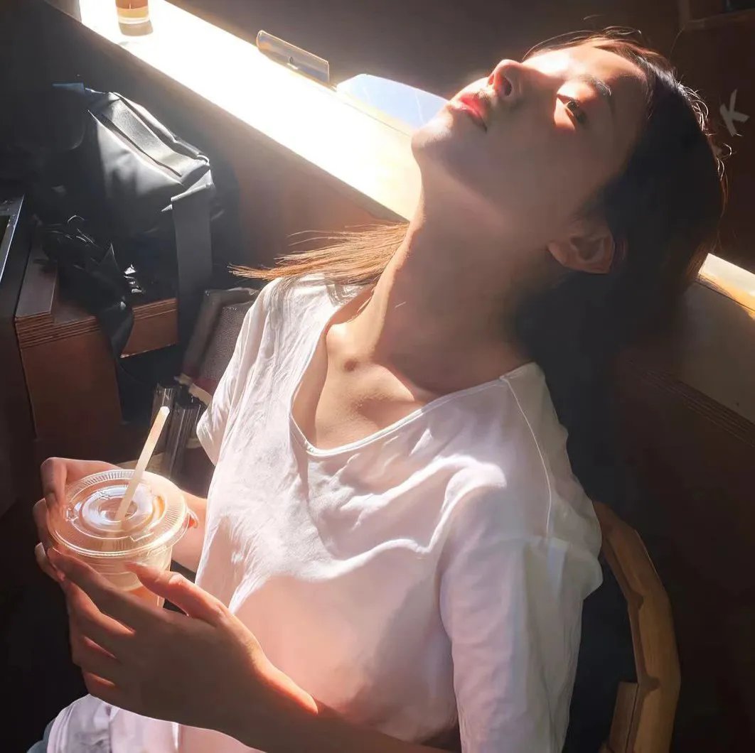 家有儿女新传