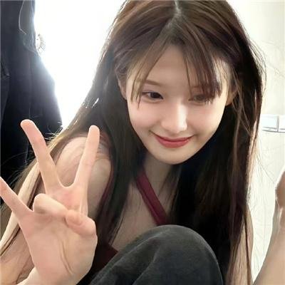 秀水街