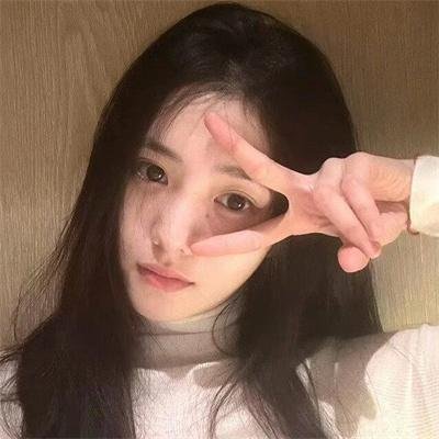 我恨情人节