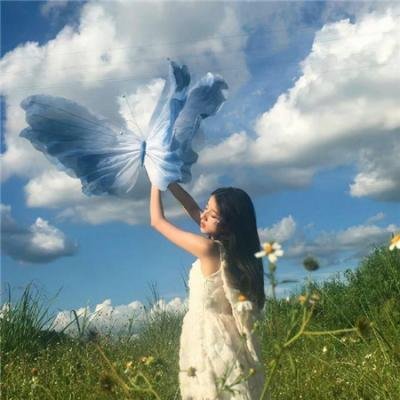风流浪子