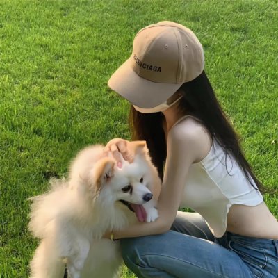 慈父爱娇娆
