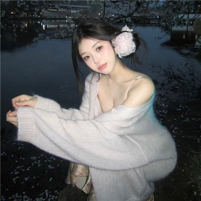 绝对可怜小孩