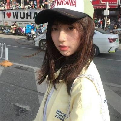欲望之途