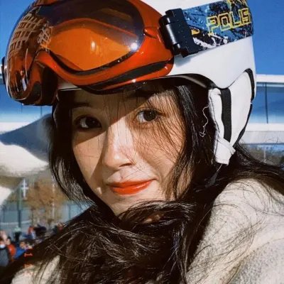 战地莺花