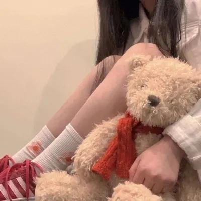 《男人的故事