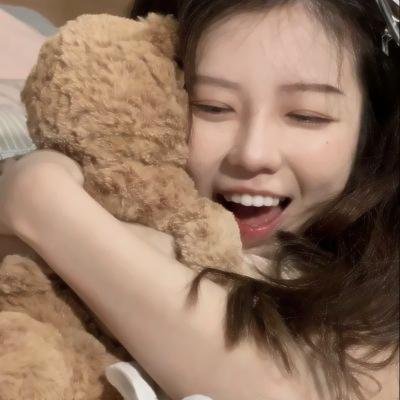 变成布鲁斯