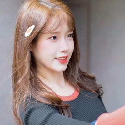 与君行