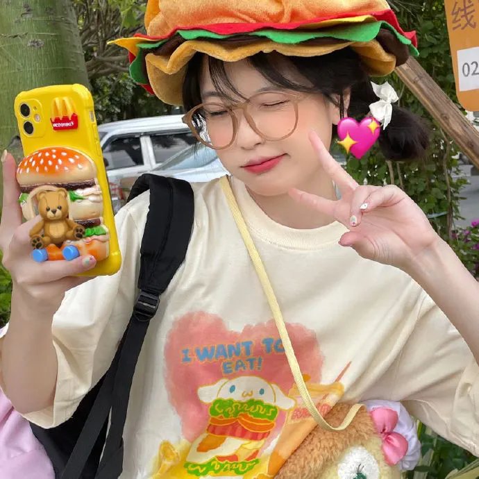 老广的味道第三季