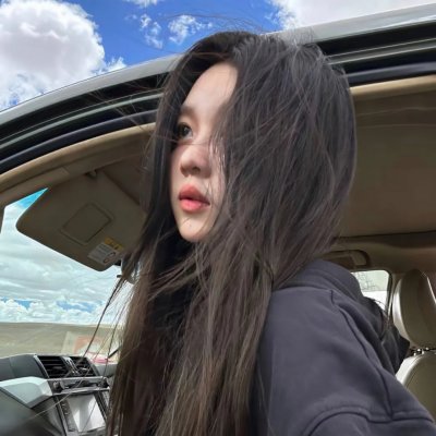 无罪之日