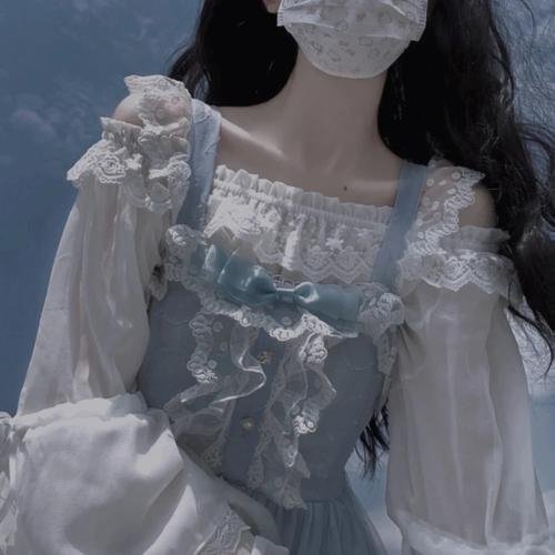 少男少女恋爱